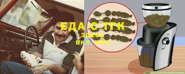 дживик Козельск