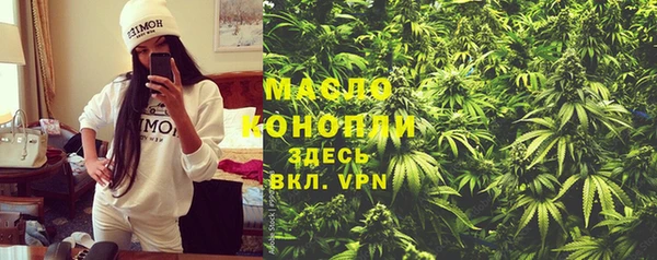 дживик Козельск