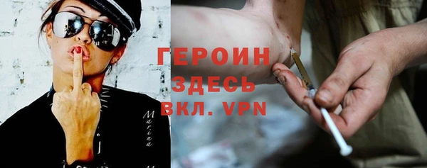 дживик Козельск