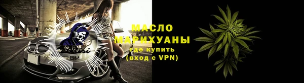 дживик Козельск