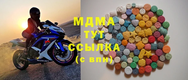 дживик Козельск