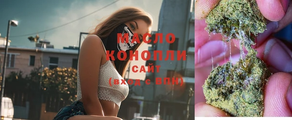 мдпв Кодинск