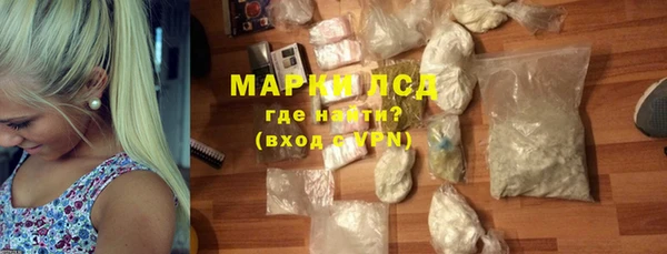 дживик Козельск